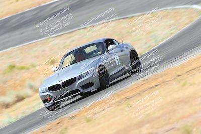 media/Jun-24-2023-Speed Ventures (Sat) [[e4846f1b89]]/5-Purple/Turn 2/